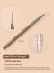 Nail Brush Brush Ultra-fine Painted Line Drawing Pen