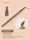 Nail Brush Brush Ultra-fine Painted Line Drawing Pen