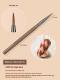 Nail Brush Brush Ultra-fine Painted Line Drawing Pen