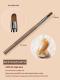 Nail Brush Brush Ultra-fine Painted Line Drawing Pen