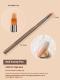 Nail Brush Brush Ultra-fine Painted Line Drawing Pen