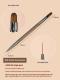 Nail Brush Brush Ultra-fine Painted Line Drawing Pen