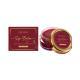 Moisturizing Lip Balm