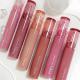 Water Light Mirror No Stain On Cup Lip White Lasting Pure Desire Lip