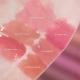 Water Light Mirror No Stain On Cup Lip White Lasting Pure Desire Lip