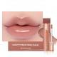 Water Light Mirror No Stain On Cup Lip White Lasting Pure Desire Lip