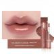 Water Light Mirror No Stain On Cup Lip White Lasting Pure Desire Lip