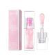 Fade Fine Lines And Change Color Lip Care Oil
