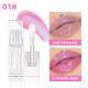 Fade Fine Lines And Change Color Lip Care Oil