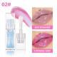 Fade Fine Lines And Change Color Lip Care Oil