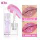 Fade Fine Lines And Change Color Lip Care Oil