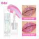 Fade Fine Lines And Change Color Lip Care Oil