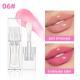 Fade Fine Lines And Change Color Lip Care Oil