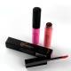 Matte Finish Non-fading Longlasting Lip Gloss Non-nourishing Lipstick