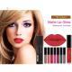 Matte Finish Non-fading Longlasting Lip Gloss Non-nourishing Lipstick