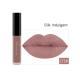 Matte Finish Non-fading Longlasting Lip Gloss Non-nourishing Lipstick