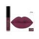 Matte Finish Non-fading Longlasting Lip Gloss Non-nourishing Lipstick