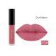 Matte Finish Non-fading Longlasting Lip Gloss Non-nourishing Lipstick
