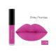 Matte Finish Non-fading Longlasting Lip Gloss Non-nourishing Lipstick