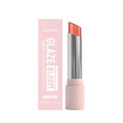 Oil Balm Caramel