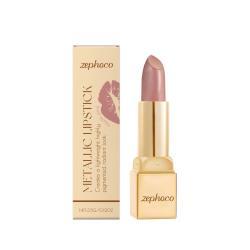 Metal Cream Lipstick