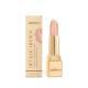 Metal Cream Lipstick