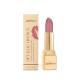 Metal Cream Lipstick
