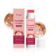 Brightening Lip Balm