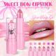 Sweetheart Bow XINGX Diamond Lipstick