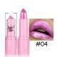 Sweetheart Bow XINGX Diamond Lipstick
