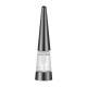 Lip Plumper Exfoliating Beauty Tool