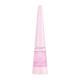 Lip Plumper Exfoliating Beauty Tool