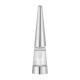 Lip Plumper Exfoliating Beauty Tool