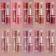 Juice Mirror Water Light Lip Lacquer