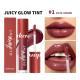Juice Mirror Water Light Lip Lacquer