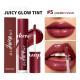 Juice Mirror Water Light Lip Lacquer