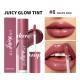 Juice Mirror Water Light Lip Lacquer