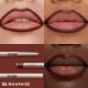 Waterproof And Durable Colored Velvet Matte Lip Liner