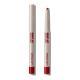 Waterproof And Durable Colored Velvet Matte Lip Liner