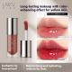 Oh Lip Guard Weeks Fade Lip Lines Water Light Lip Gloss And Lip Gloss Bright Surface Lip Lacquer Mud