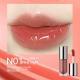 Oh Lip Guard Weeks Fade Lip Lines Water Light Lip Gloss And Lip Gloss Bright Surface Lip Lacquer Mud