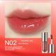 Oh Lip Guard Weeks Fade Lip Lines Water Light Lip Gloss And Lip Gloss Bright Surface Lip Lacquer Mud