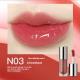 Oh Lip Guard Weeks Fade Lip Lines Water Light Lip Gloss And Lip Gloss Bright Surface Lip Lacquer Mud