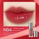 Oh Lip Guard Weeks Fade Lip Lines Water Light Lip Gloss And Lip Gloss Bright Surface Lip Lacquer Mud