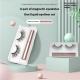 Magnetic Natural Eyelashes Single Pair