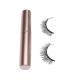Magnetic Natural Eyelashes Single Pair