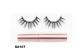 Magnetic Natural Eyelashes Single Pair