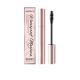 Waterproof Mascara