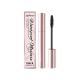 Waterproof Mascara