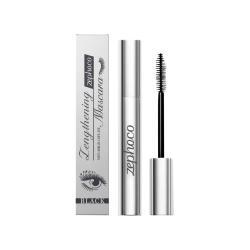 lengthening-mascara
